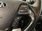 2017 Kia Forte EX