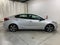 2017 Kia Forte EX