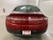 2019 Lincoln MKZ Reserve