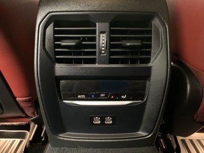 2023 BMW 3 Series M340i xDrive