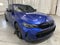 2023 BMW 3 Series M340i xDrive