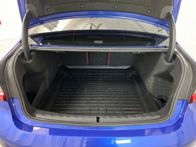 2023 BMW 3 Series M340i xDrive