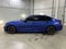 2023 BMW 3 Series M340i xDrive