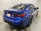 2023 BMW 3 Series M340i xDrive