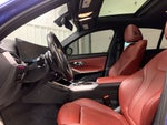 2023 BMW 3 Series M340i xDrive