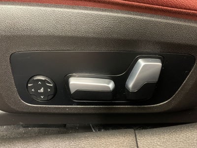 2023 BMW 3 Series M340i xDrive