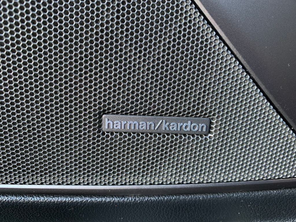 2023 BMW 3 Series M340i xDrive