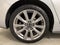 2020 Mazda Mazda3 Select