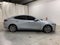 2020 Mazda Mazda3 Select