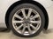 2020 Mazda Mazda3 Select