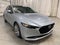 2020 Mazda Mazda3 Select