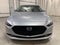 2020 Mazda Mazda3 Select