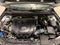 2020 Mazda Mazda3 Select
