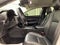2020 Mazda Mazda3 Select