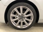 2020 Mazda Mazda3 Select