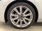 2020 Mazda Mazda3 Select