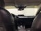 2020 Mazda Mazda3 Select