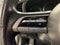 2020 Mazda Mazda3 Select