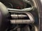 2020 Mazda Mazda3 Select