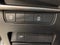 2020 Mazda Mazda3 Select