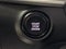 2020 Mazda Mazda3 Select