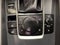 2020 Mazda Mazda3 Select