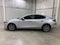 2020 Mazda Mazda3 Select