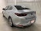 2020 Mazda Mazda3 Select