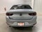 2020 Mazda Mazda3 Select