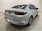2020 Mazda Mazda3 Select