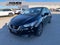 2020 Nissan Versa 1.6 SV