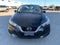 2020 Nissan Versa 1.6 SV