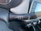2020 Nissan Versa 1.6 SV