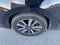 2020 Nissan Versa 1.6 SV