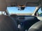 2020 Nissan Versa 1.6 SV