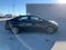2020 Nissan Versa 1.6 SV