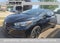 2023 Nissan Versa 1.6 SR