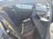 2023 Nissan Versa 1.6 SR