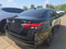2023 Nissan Versa 1.6 SR