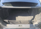 2023 Nissan Versa 1.6 SR