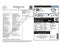 2023 Nissan Versa 1.6 SR