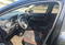 2023 Nissan Versa 1.6 SR