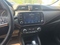 2023 Nissan Versa 1.6 SR