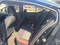 2023 Nissan Versa 1.6 SR