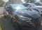 2023 Nissan Versa 1.6 SR