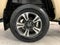 2016 Toyota Tacoma TRD Sport V6