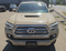 2016 Toyota Tacoma TRD Sport V6