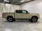 2016 Toyota Tacoma TRD Sport V6