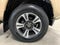 2016 Toyota Tacoma TRD Sport V6