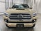 2016 Toyota Tacoma TRD Sport V6